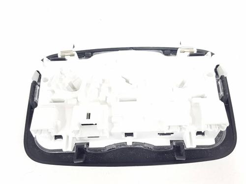 Kabinelys OPEL CORSA F (P2JO) | BP39206883I8 - Image 5