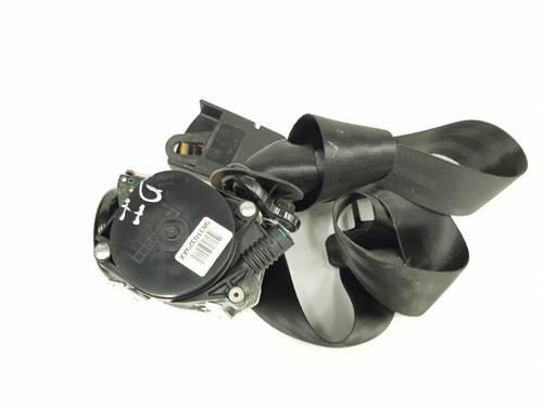 Airbag Kit OPEL ASTRA L Sports Tourer (OV5) 1.2 (FRHNSL, FRHNSR) | BP25823924C86 