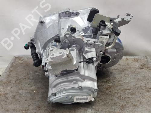 Gearbox OPEL ASTRA L Sports Tourer (O5)  | BP25747464M3 