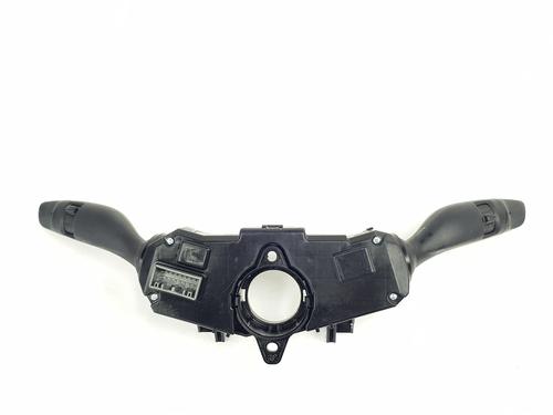 Steering wheel controls HYUNDAI i20 III (BC3, BI3) 1.0 T-GDI hybrid 48V | BP32781255E15 - Image 4