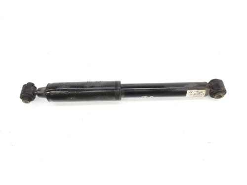 Used Right rear shock absorber CITROËN C3 / C3 ORIGIN III (SX) 1.2 VTi 82 (82 hp) 9205610