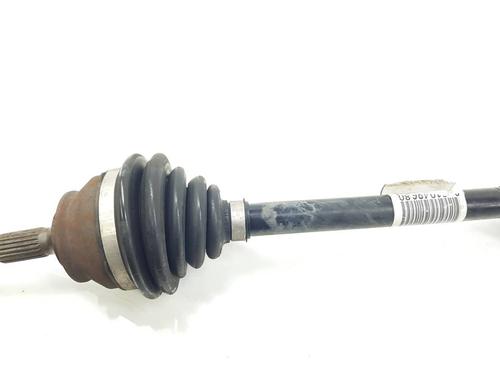 Right front driveshaft CITROËN C4 CACTUS | BP39504959M39 - Image 5
