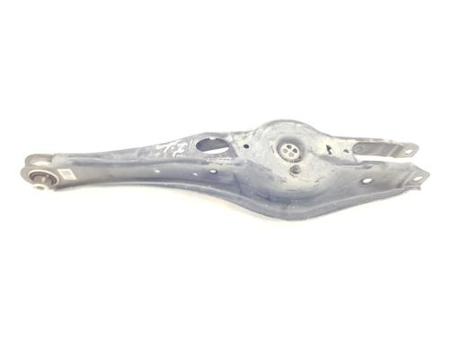 Used Left rear suspension arm Left rear suspension arm VW GOLF VII Variant (BA5, BV5) 2.0 GTD (184 hp) 18238672 18238672