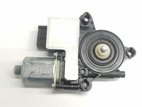Used Left front window motor SEAT ARONA (KJ7, KJP) [2017-2025]  29064510