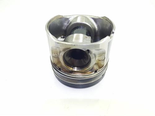 Used Other Other RENAULT MASTER III Van (FV) 2.3 dCi 110 FWD (FV0R, FV0W, FV1A) (110 hp) 33653014 33653014