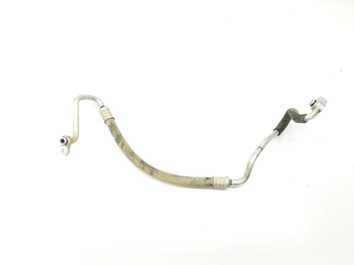 Used AC pipe MITSUBISHI L200 / TRITON (KJ_, KK_, KL_) 2.2 DI-D 4WD (150 hp) 29755346