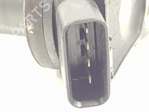 Ignition coil TOYOTA YARIS (_P13_)  | BP23578301M94 