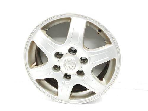Rim TOYOTA LAND CRUISER PRADO (_J12_) 3.0 D-4D (KDJ120, KDJ125) | BP15687338C45 