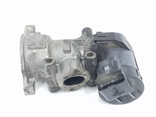 Used Egr Egr CITROËN C4 Grand Picasso I (UA_) 2.0 HDi 138 (136 hp) 34571027 34571027