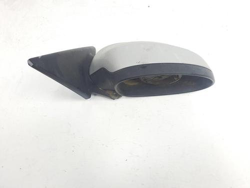 Retrovisor direito BMW 3 Touring (E91) 320 d (163 hp) 8281835