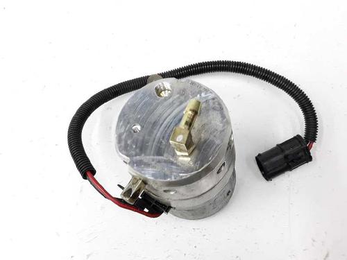 Used Brake master cylinder BMW 3 (E46) 330 xd (184 hp) 6427192