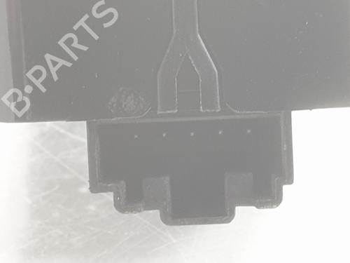 Bouton de warning AUDI A6 C7 (4G2, 4GC) 2.0 TDI | BP30468975I22 