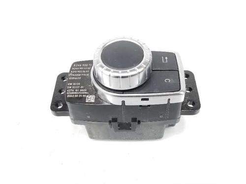 Switch MERCEDES-BENZ GLA-CLASS (X156) GLA 220 CDI (156.903) | BP14082007I30 