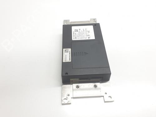 Electronic module BMW 3 (F30, F80) 318 d | BP23529913M83 