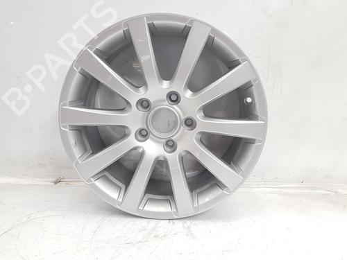 Used Rim JEEP GRAND CHEROKEE III (WH, WK) 3.0 CRD 4x4 (218 hp) 9841475