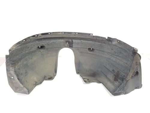 Used Wheel arch BMW X3 (E83) 2.0 d (150 hp) 28484808