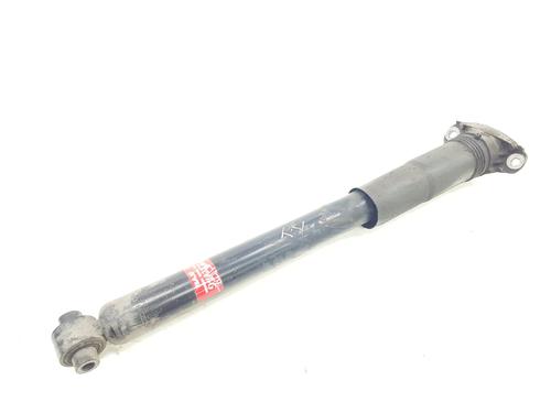 Used Left rear shock absorber SKODA SUPERB III (3V3) 2.0 TDI (150 hp) 20194461