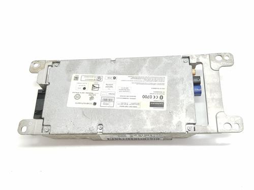 Electronic module BMW X6 (E71, E72) xDrive 30 d | BP36672789M83 - Image 5