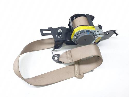 Used Other Other SUBARU OUTBACK (BS) [2014-2026] 40467630 40467630