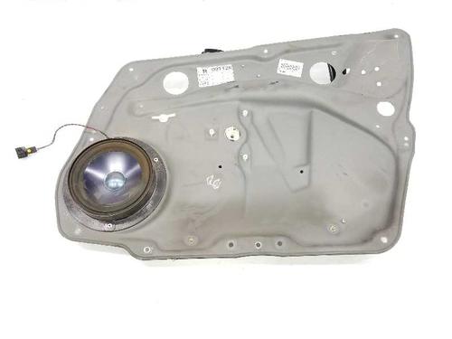 Used Front right window mechanism MERCEDES-BENZ B-CLASS Sports Tourer (W245) B 200 CDI (245.208) (140 hp) 6563174
