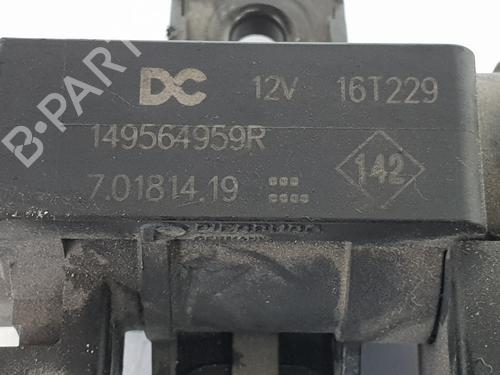 Other RENAULT CLIO IV (BH_)  | BP22999868O1 