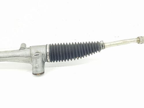 Styregear/Snekke TOYOTA C-HR (_X1_)  | BP28355944M22 