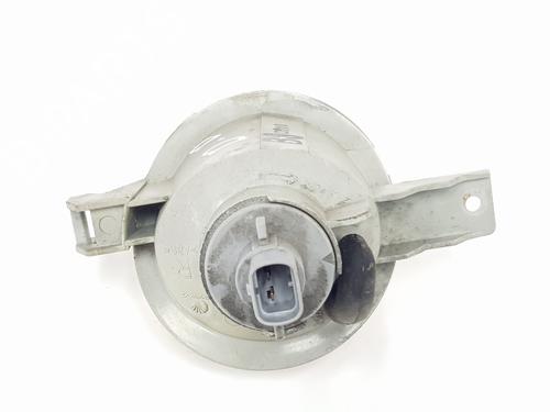 Right front indicator DAEWOO MATIZ (M100, M150) | BP31995400C33