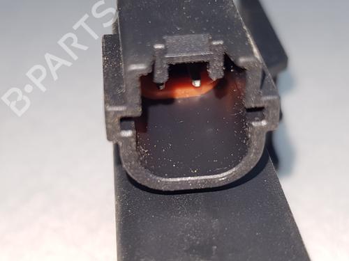 Electronic module DACIA SANDERO III  | BP34266767M83  - Image 5