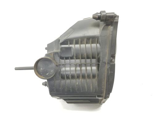 Used Air filter box AUDI A4 B9 Avant (8W5, 8WD) 2.0 TDI (150 hp) 21488218