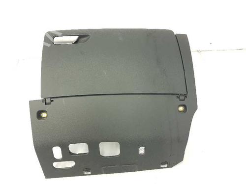 Used Glove box AUDI A3 Sportback (8VA, 8VF) 1.6 TDI (110 hp) 7714162
