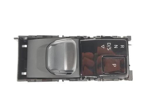 Used Gear lever CUPRA LEON Sportstourer (KL8, KU8, KUD) 2.0 TSI 4Drive (310 hp) 18489619