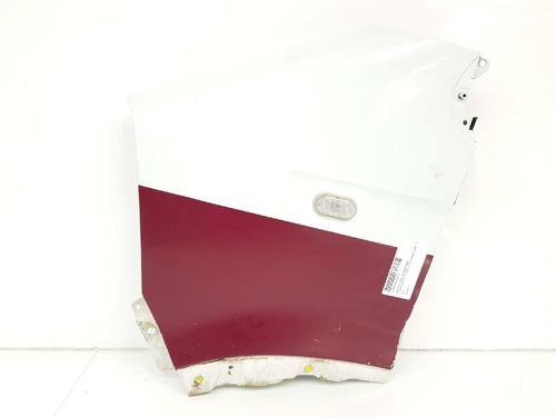 Used Left front fenders RENAULT MASTER II Van (FD) 2.5 dCi (120 hp) 6890131