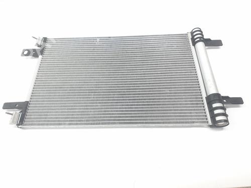 AC radiator OPEL ASTRA L Sports Tourer (O5) 1.2 (FRHNSL, FRHNSR) | BP23226947M32 