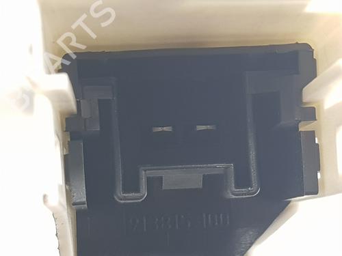 Right front window motor AUDI A6 C7 (4G2, 4GC) 2.0 TDI | BP30498418E20 