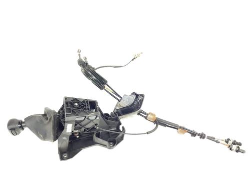 Gear lever OPEL VIVARO C Van (K0) | BP37794726M90 - Image 2