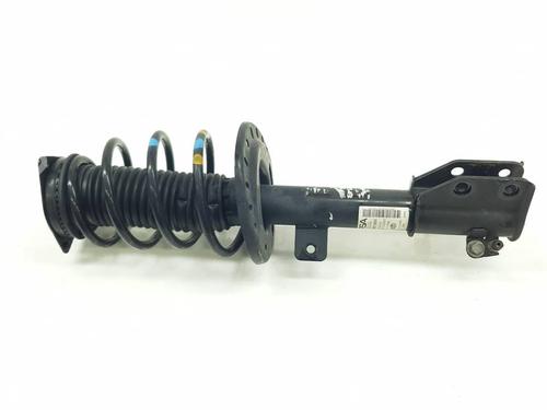 Left front shock absorber OPEL MOKKA | BP40155782M16 - Image 3