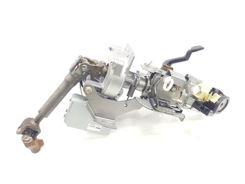 Steering column NISSAN QASHQAI II (J11, J11_)  | BP31043934M21 