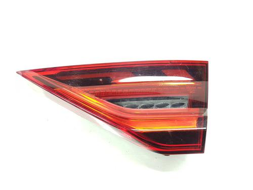 Right tailgate light AUDI A1 Sportback (GBA) 30 TFSI | BP40226285C80  - Image 8