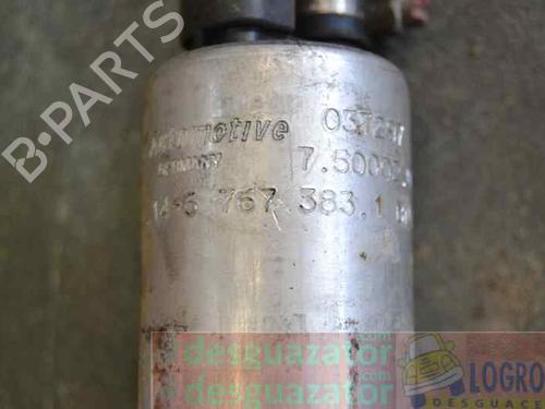 Fuel pump BMW 3 Compact (E46) 320 td | BP785248M76 