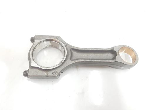 Annen BMW X3 (G01, F97, G08) xDrive 20 d | BP17769864O1