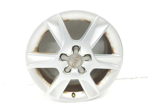 Used Rim AUDI A3 Sportback (8PA) 2.0 TDI 16V (140 hp) 12145430