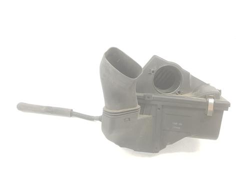 Used Air filter box BMW 3 Touring (E91) 318 d (143 hp) 14096638