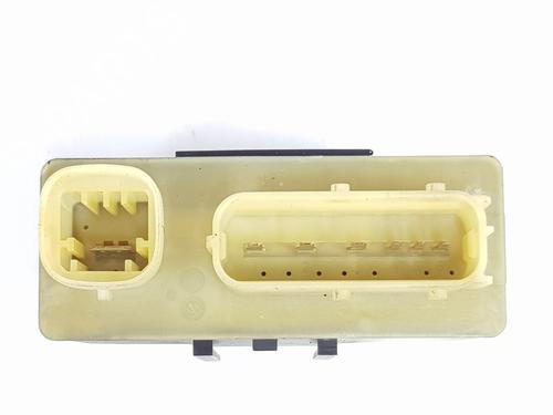 Electronic module CITROËN SPACETOURER Bus (V_) | BP36032341M83 - Image 3