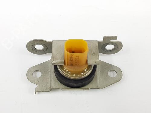 Elektronisk sensor LAND ROVER RANGE ROVER SPORT II (L494) 4.4 SDV8 4x4 | BP25904071M84 