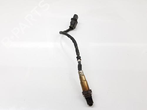 Elektronisk sensor OPEL ASTRA H (A04) 1.9 CDTI 16V (L48) | BP17752363M84 