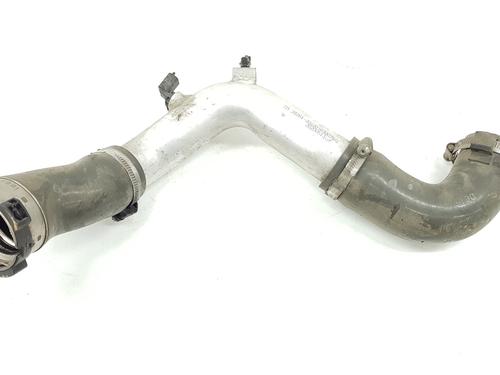 Used Pipe Pipe KIA SPORTAGE IV (QL, QLE) 1.6 CRDi (136 hp) 34471558 34471558
