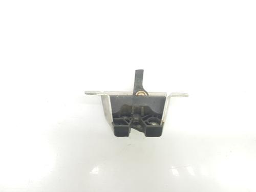 Used Tailgate lock CITROËN C1 (PM_, PN_) 1.4 HDi (54 hp) 9906097