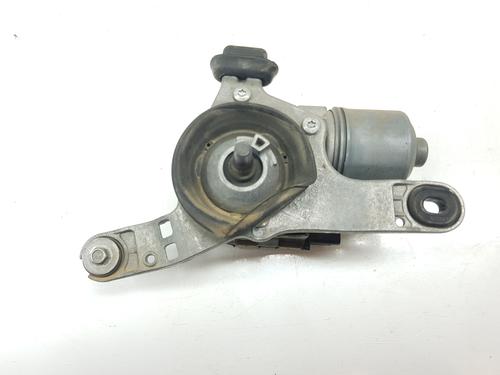 Used Other Other CITROËN GRAND C4 SPACETOURER (3A_, 3E_) [2018-2026] 34043483 34043483