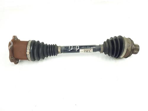 Used Right front driveshaft Right front driveshaft 39192286 39192286