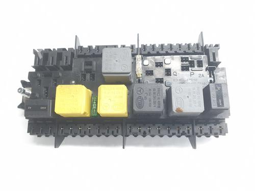 Fuse box MERCEDES-BENZ GLA-CLASS (X156) GLA 200 CDI / d (156.908) | BP28965026E1 